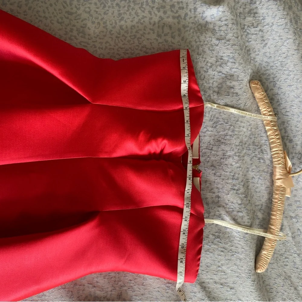 Kate Spade Ready to Wear Elea Dress - Picture 13 of 14